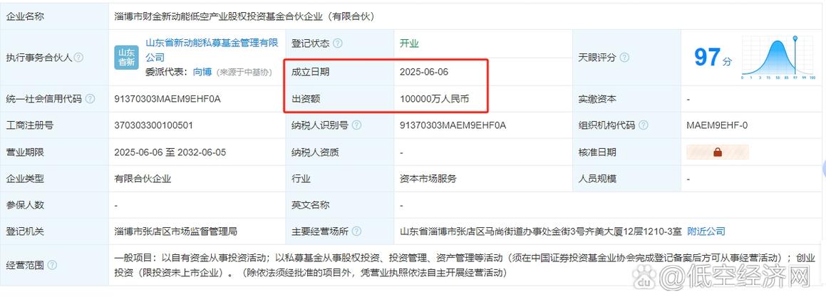 主要从事以自有资金从事投资活动,私募股权投资和创