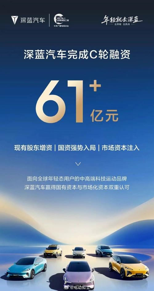 渝富控股携手招银金资 产融结合新范式，国资布局再升级