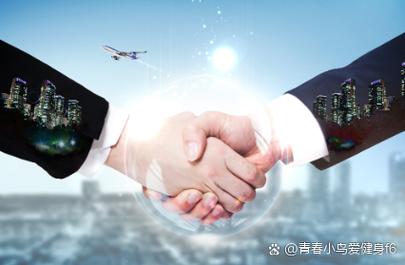 诚信相伴,共筑辉煌 "杭州硕丰自有资金投资是我们企业发展路